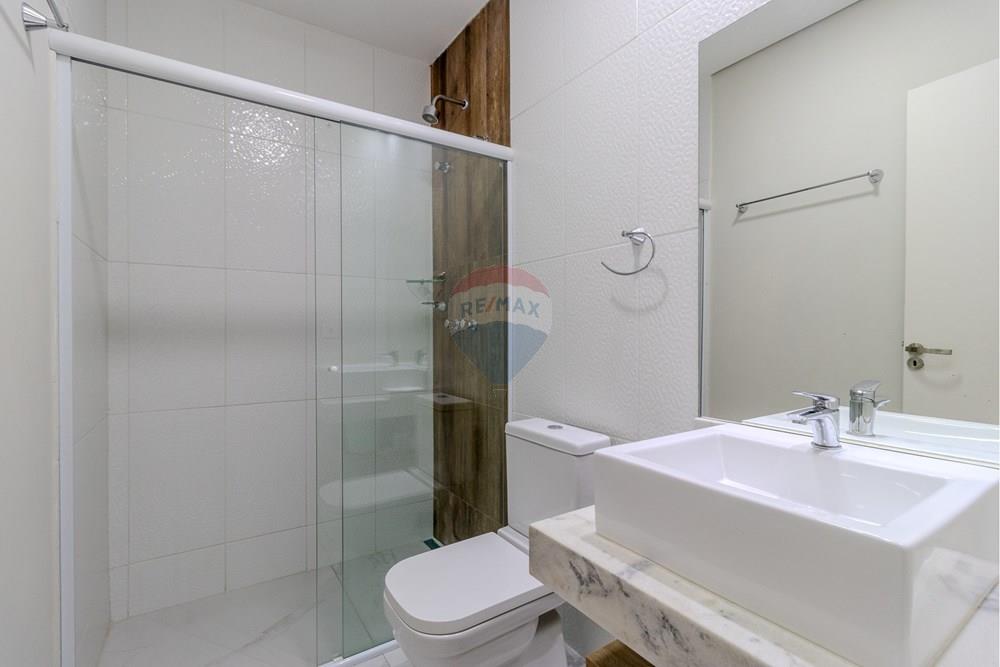 Casa - Venda - São Paulo , São Paulo - 01fotos_060.jpg - 601251302-44