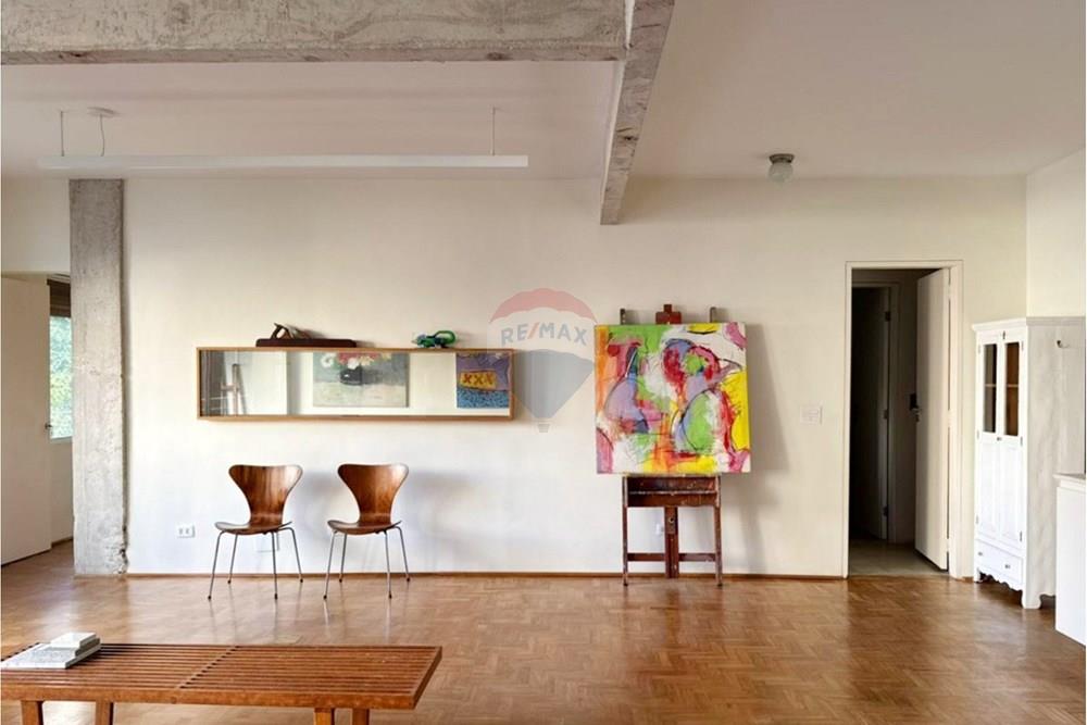 Apartamento - Alugar - São Paulo , São Paulo - WhatsApp Image 2026-03-23 at 12.09.07 (1).jpeg - 602031039-1