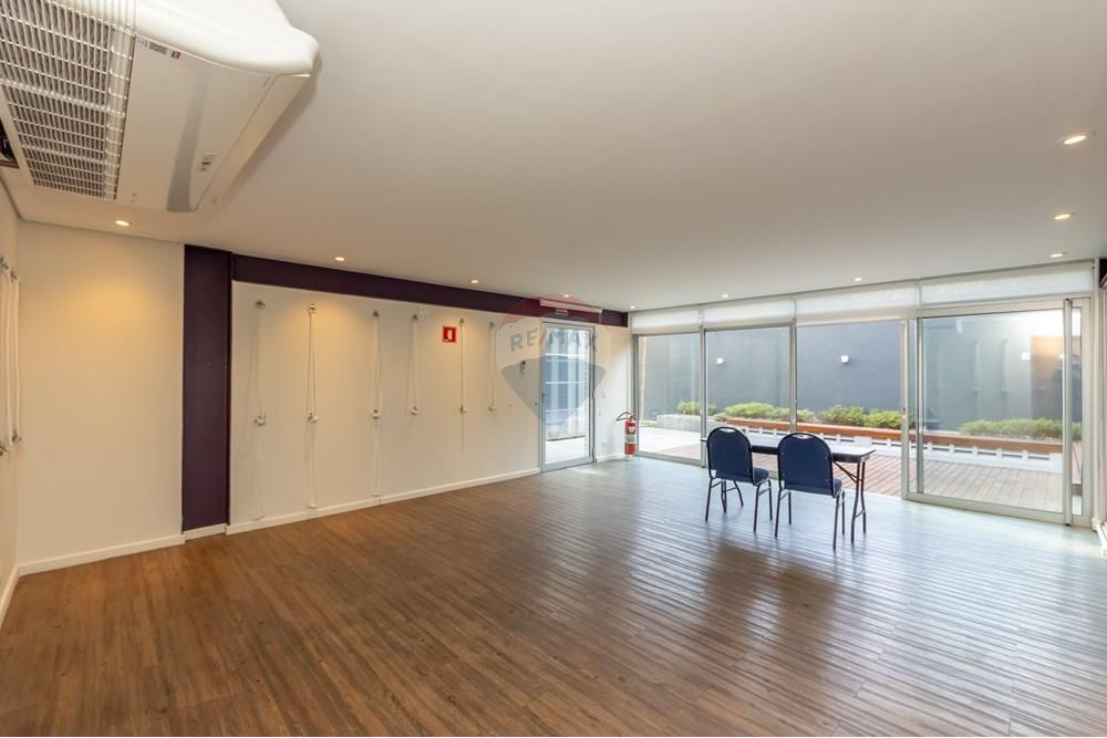 Prédio - Alugar - São Paulo , São Paulo - IMG_138257.jpg - 601481004-51