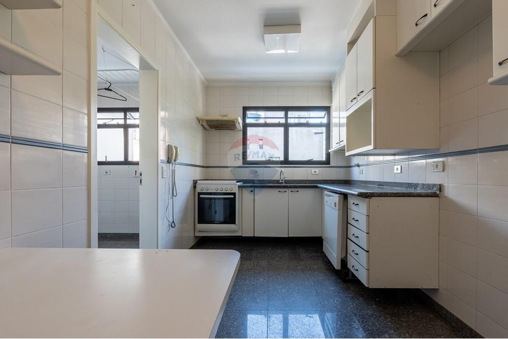 Apartamento - Venda - São Paulo , São Paulo - 52_AP.jpg - 601971075-4