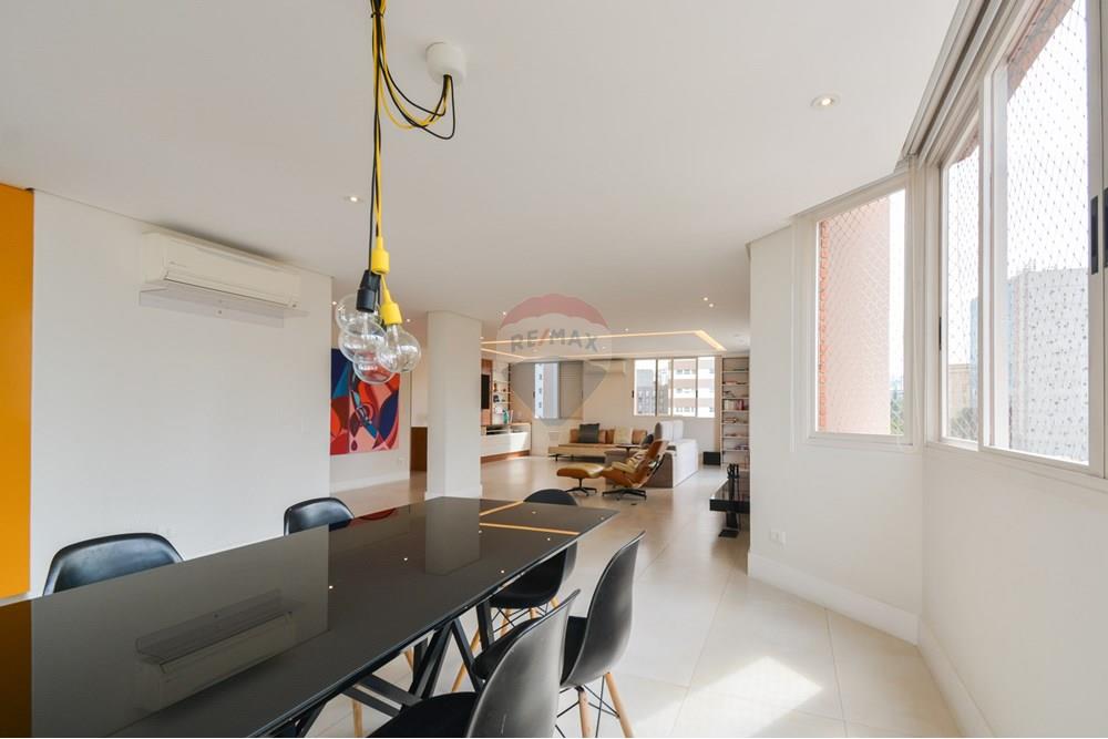 Residential - Кондо/квартира - Сан-Паулу , Сан-Паулу - BR - 01fotos_033.jpg - 601251114-35