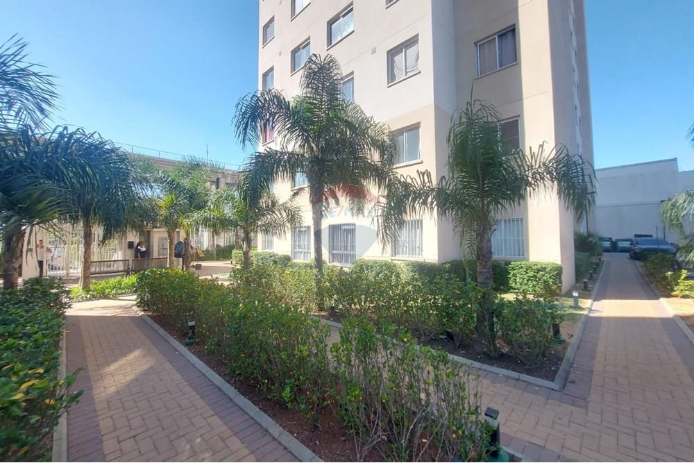 Apartamento - Venda - São Paulo , São Paulo - WhatsApp Image 2025-05-22 at 12.49.42 (1).jpeg - 602061008-138