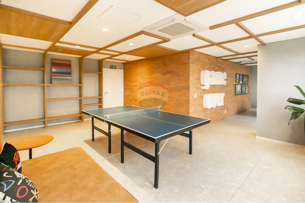 Apartamento - Venda - São Paulo , São Paulo - Cópia de IMG_469734.jpg - 601991006-379