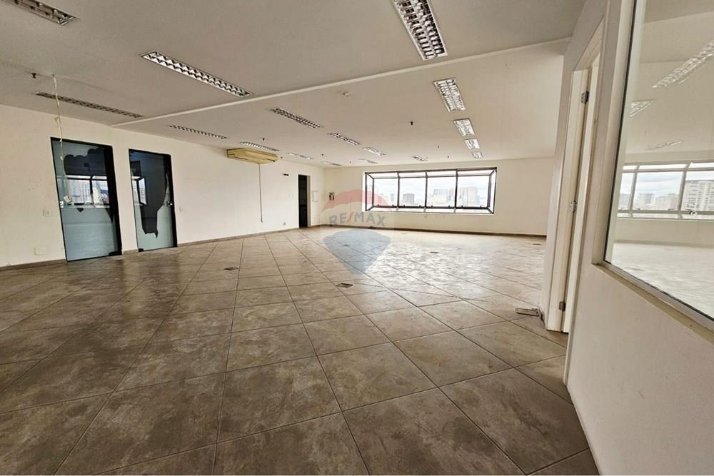 Cj. Comercial/ Sala - Alugar - São Paulo , São Paulo - 457dd32a-929a-4eee-a5b9-28a3124924a1.jpg - 601471039-27