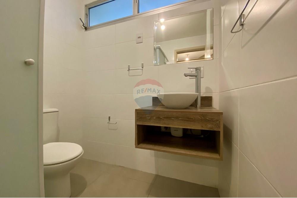 Apartamento - Alugar - São Paulo , São Paulo - Rua Caconde, 50 apto 54 14.JPG - 601241038-58