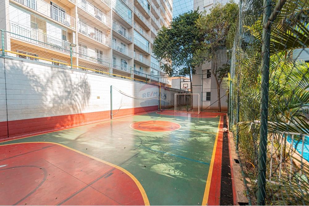 Apartamento - Venda - São Paulo , São Paulo - 601301016-238-1 GIRADINO JARDIM PRUDENCIA  CUPECE 1784 (49).jpg - 601301016-244