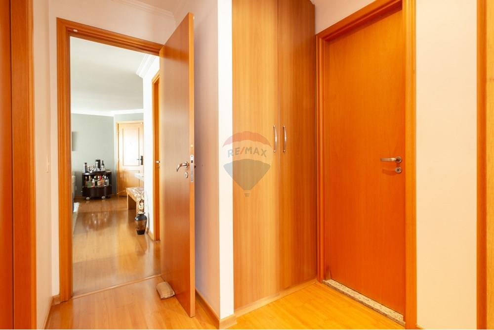 Apartamento - Venda - São Paulo , São Paulo - 5 CORREDOR QUARTOS (2).jpg - 602281044-9