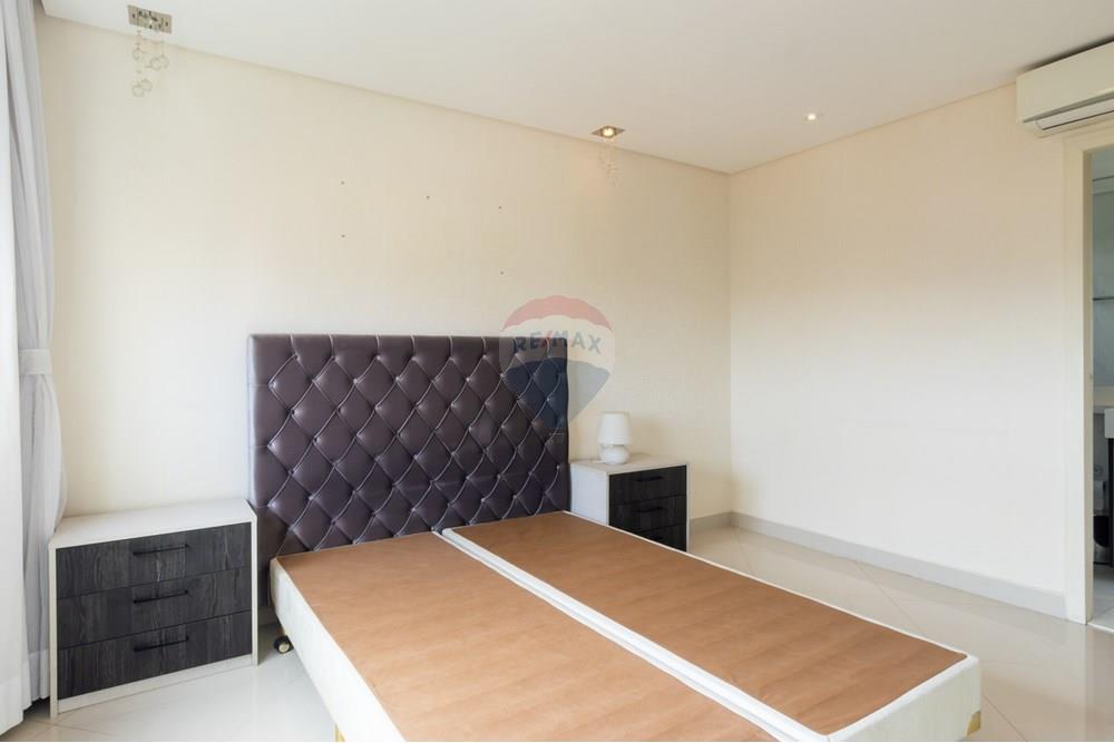 Apartamento - Venda - São Paulo , São Paulo - Foto 22 - IMG_1350 - 271125 - ID 601301040-90.jpg - 601301040-90