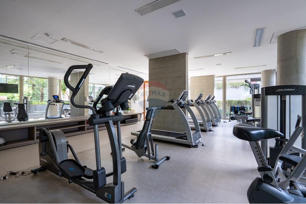 Apartamento - Venda - São Paulo , São Paulo - 01fotos_011.jpg - 601251237-5