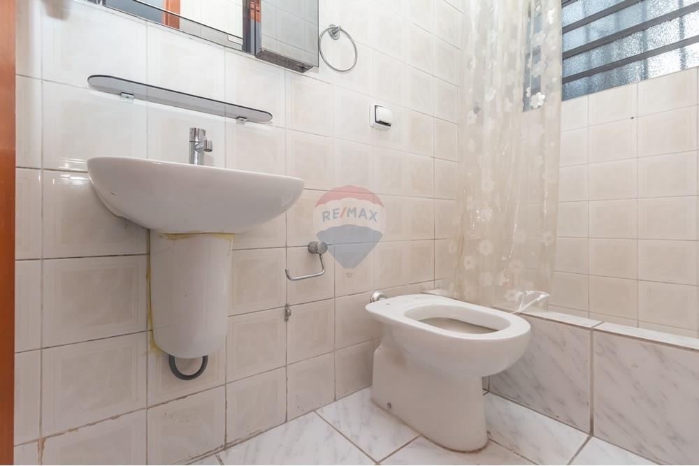 Casa - Venda - São Paulo , São Paulo - IMG_099804.jpg - Banheiro - 602161016-18