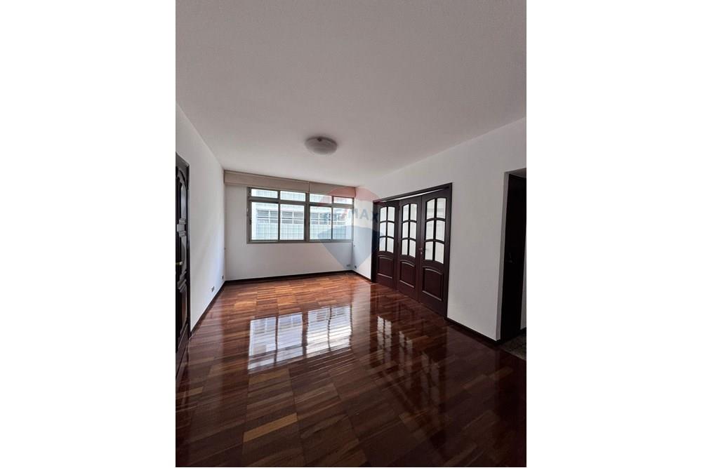 Apartamento - Alugar - São Paulo , São Paulo - WhatsApp Image 2025-05-06 at 17.49.25.jpeg - 602151009-30