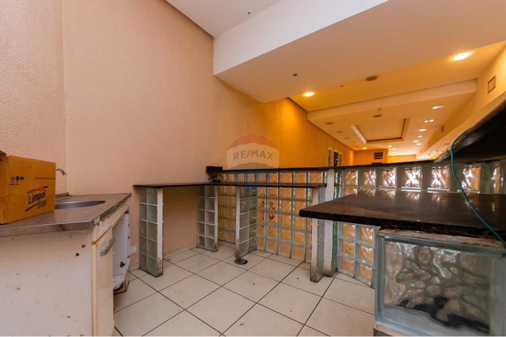 Ponto Comercial/ Loja - Venda - São Paulo , São Paulo - IMG_6096.jpg - 602291040-8