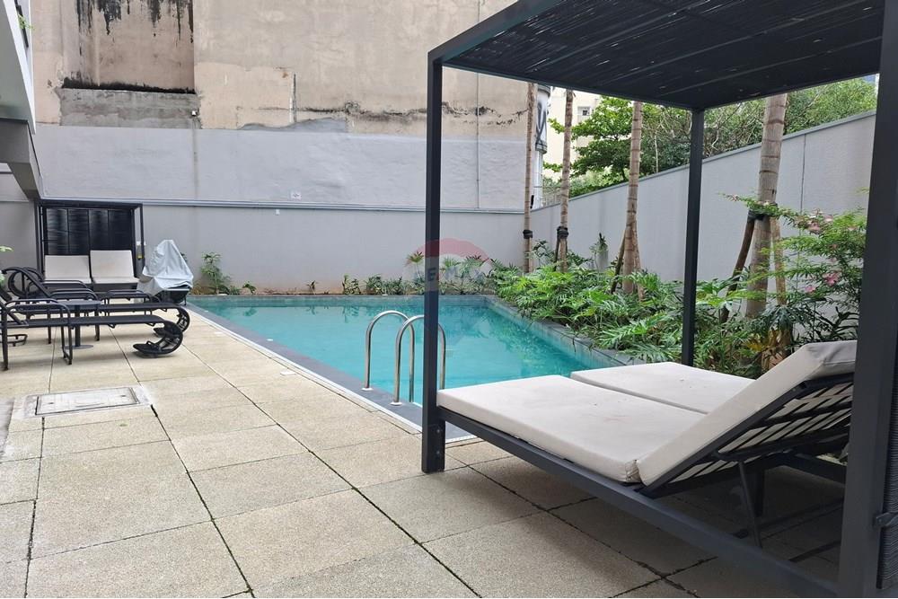 Apartamento - Alugar - São Paulo , São Paulo - 20251218_095057.jpg - 601081096-12