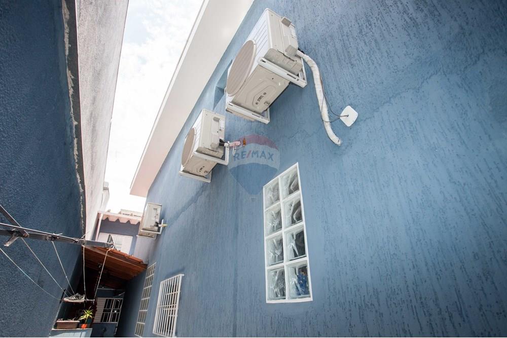 Casa - Venda - São Paulo , São Paulo - IMG_9212.jpg - 601751009-393