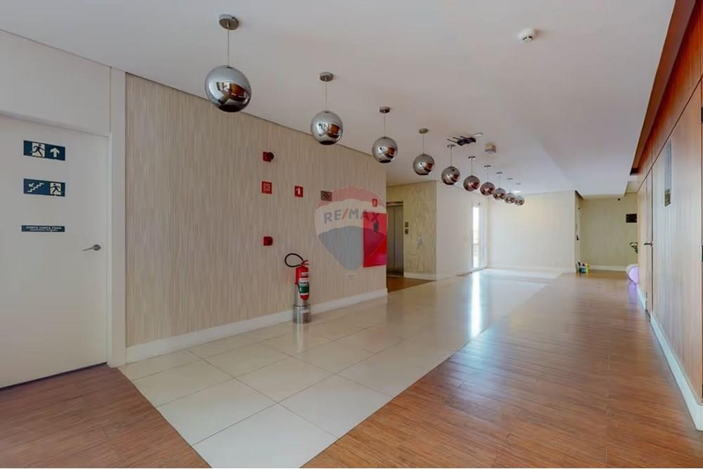 Apartamento - Alugar - São Paulo , São Paulo - 2fbff7a71ba89a26f3da0c87a410fb45.jpg - 602321014-108