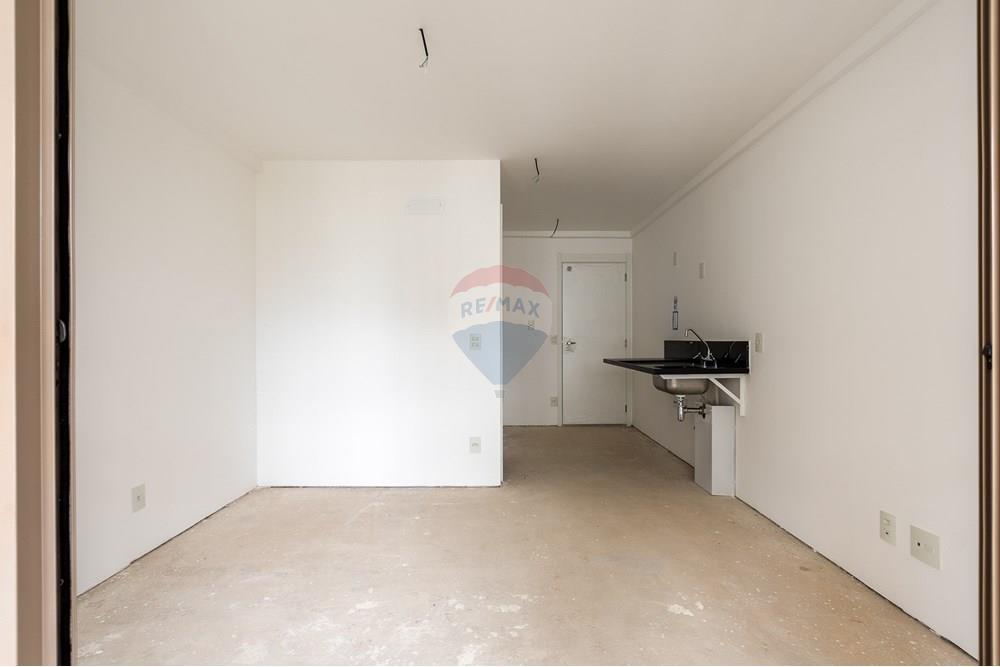 Apartamento - Venda - São Paulo , São Paulo - 7_AP.jpg - 601471030-43