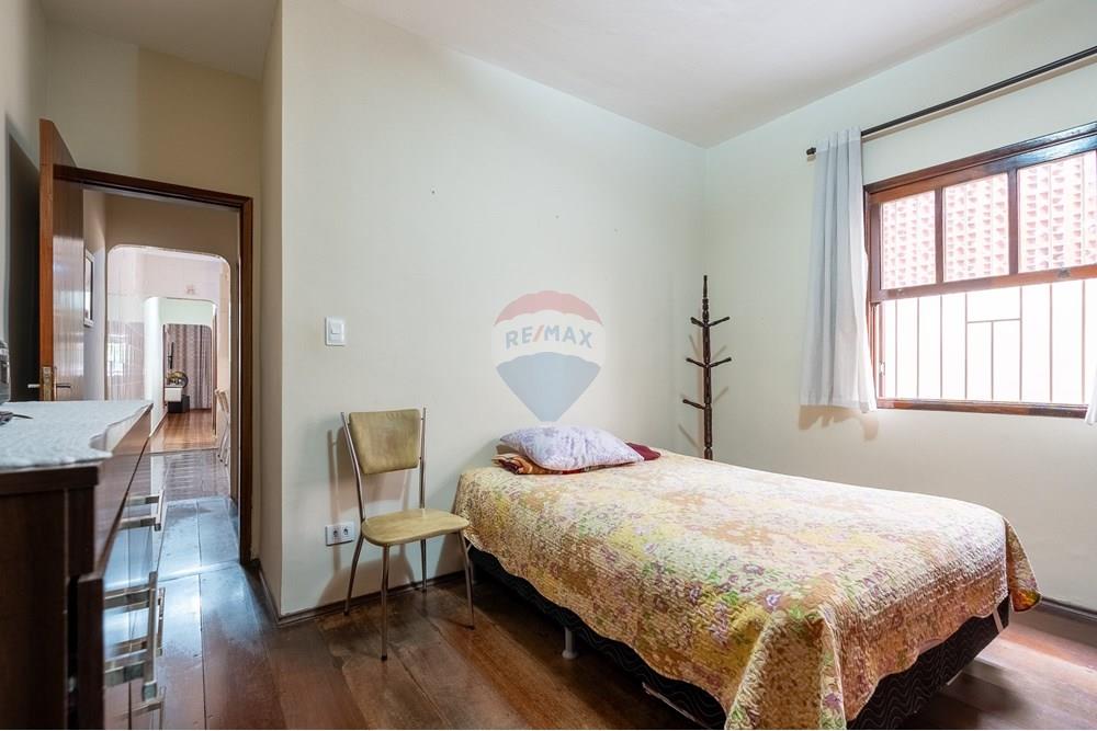 住宅 - 房子 - 圣保罗 , 圣保罗 - BR - 29_Casa_.jpg - 套间 - 601451005-94