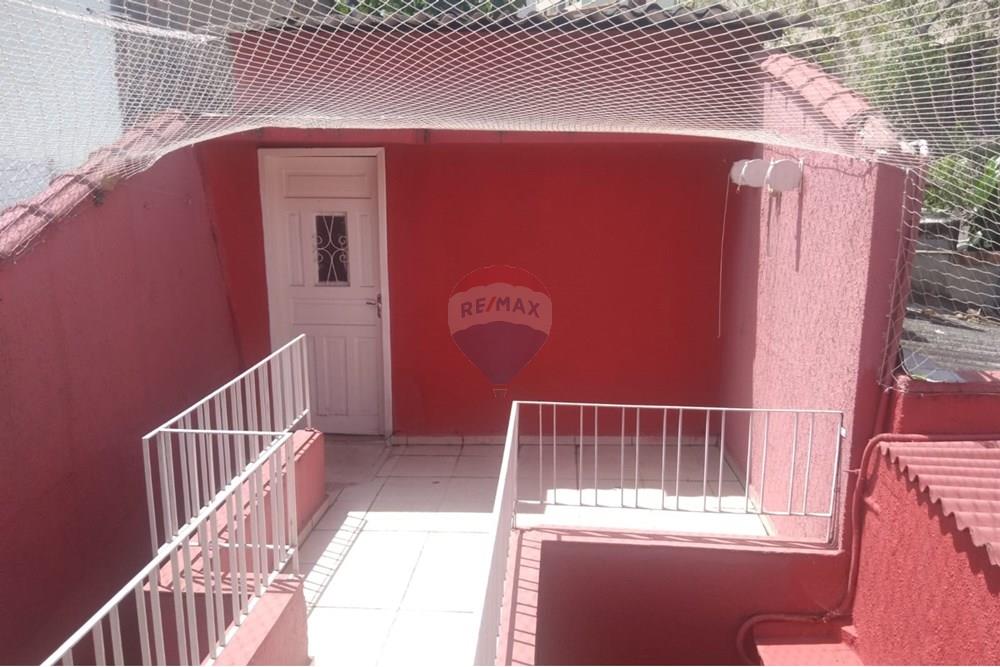 Sobrado - Alugar - São Paulo , São Paulo - c5b5034b-0610-4bcb-ac8c-3e089972db6d.jpg - 601141061-131