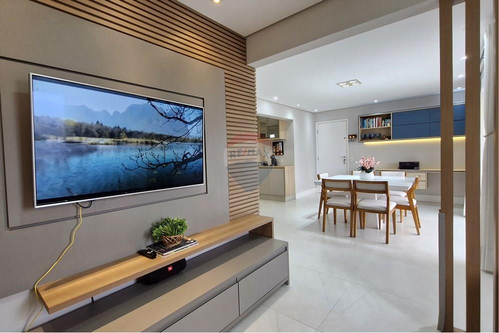 Apartamento - Venda - São Paulo , São Paulo - RUA PROF. DORIVAL DIAS MINHOTO, 333 (18).jpg - 601051059-35