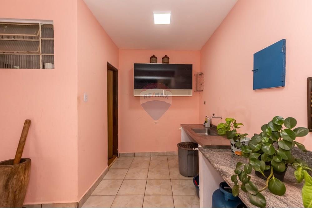 Casa - Venda - São Paulo , São Paulo - IMG_543249.jpg - 601371063-3