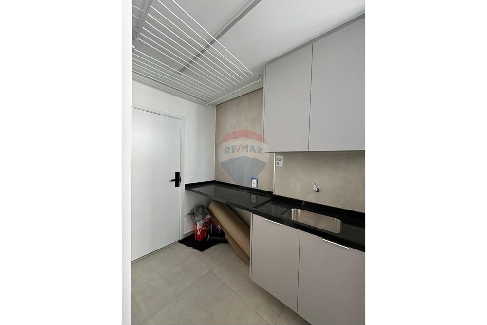 Apartamento - Alugar - São Paulo , São Paulo - 14.jpeg - 630331112-10