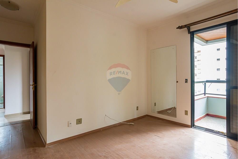 Apartamento - Venda - São Paulo , São Paulo - 01fotos_023.jpg - 601251226-52