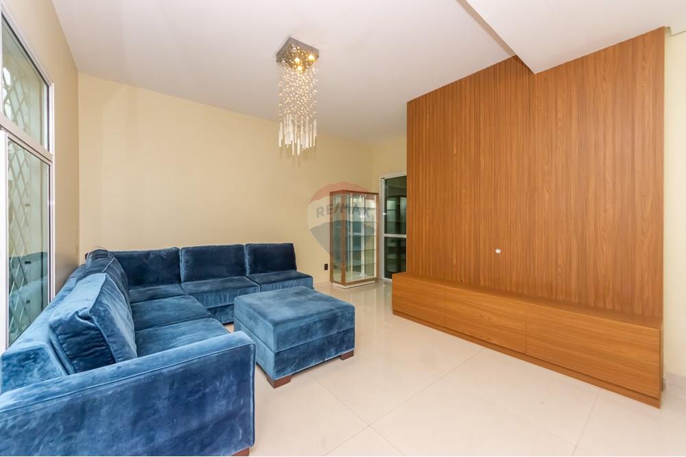 Casa de Condomínio - Venda - São Paulo , São Paulo - IMG_035518.jpg - 602031015-42