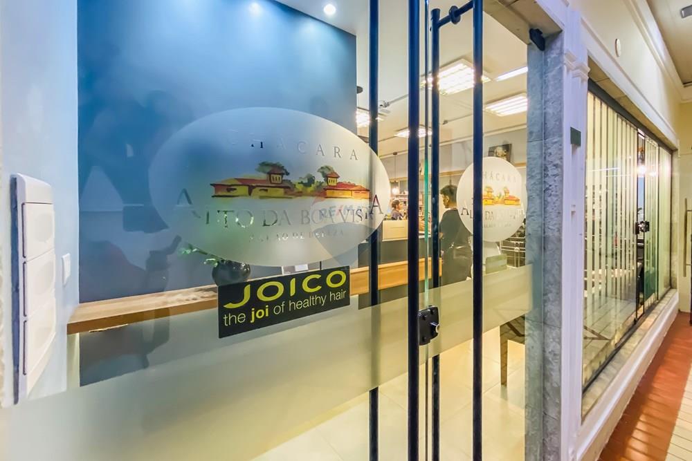 Apartamento - Alugar - São Paulo , São Paulo - IMG_415514.jpg - 602051002-85