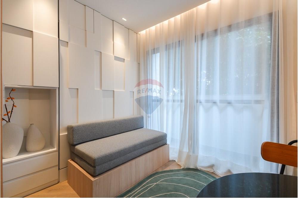 Residential - Yksiö - Sao Paulo , Sao Paulo - BR - 1742839519311-dsc_2806.jpeg - 601251112-1859