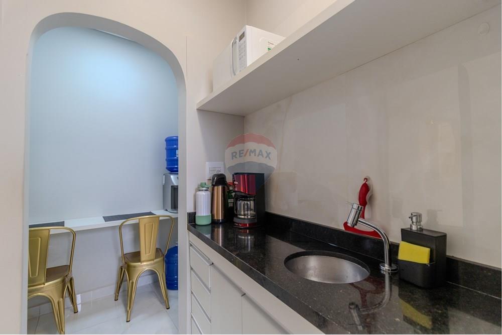 Cj. Comercial/ Sala - Venda - São Caetano do Sul , São Paulo - 01fotos_016.jpg - 601181054-75