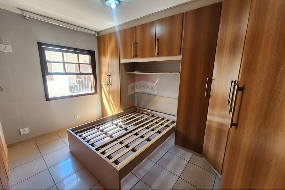 Sobrado - Venda - São Paulo , São Paulo - WhatsApp Image 2025-08-26 at 11.34.01 (3).jpeg - 602411012-7