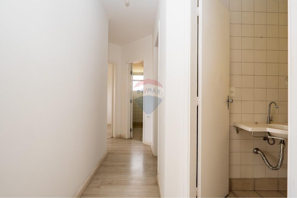 Apartamento - Venda - São Paulo , São Paulo - AP-14.jpg - 601471003-166