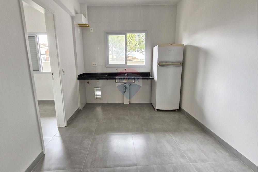 Apartamento - Venda - São Paulo , São Paulo - RUA JERONIMA DIAS, 270 (6).jpg - 601051085-31