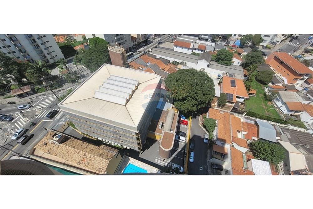 Apartamento - Alugar - São Paulo , São Paulo - 20260323_112604.jpg - 602291055-3