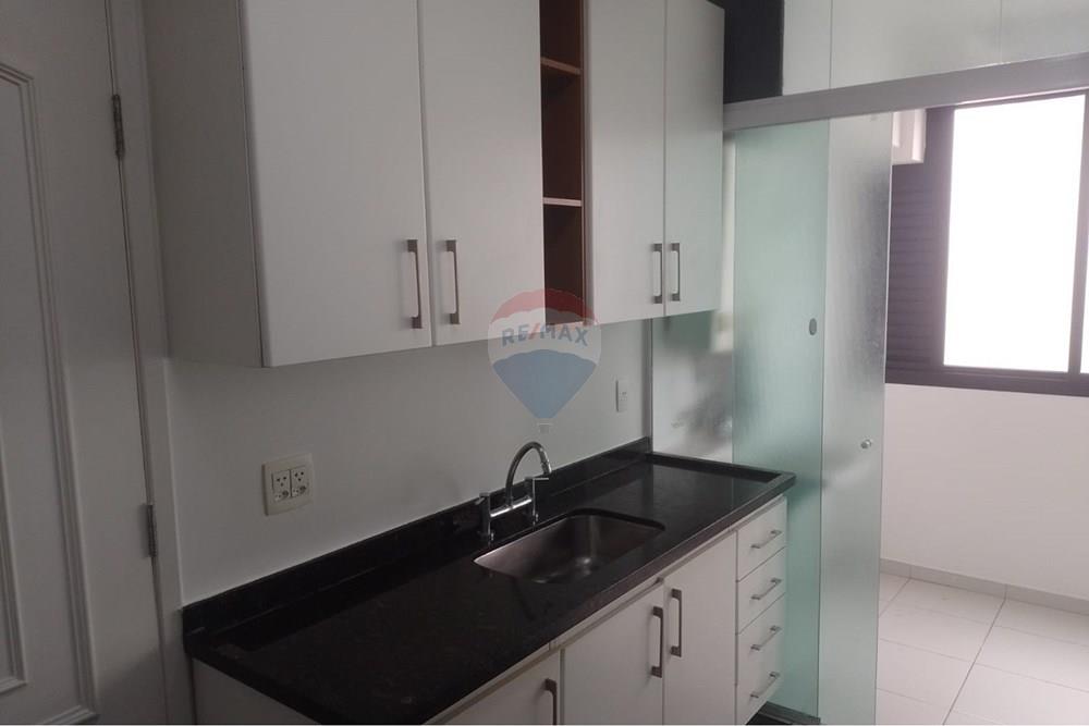 Apartamento - Alugar - São Paulo , São Paulo - WhatsApp Image 2026-02-24 at 09.34.38 (2).jpeg - 601241056-96