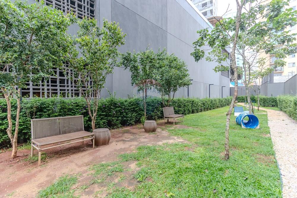 Apartamento - Venda - São Paulo , São Paulo - 01fotos_043.jpg - 601251022-169