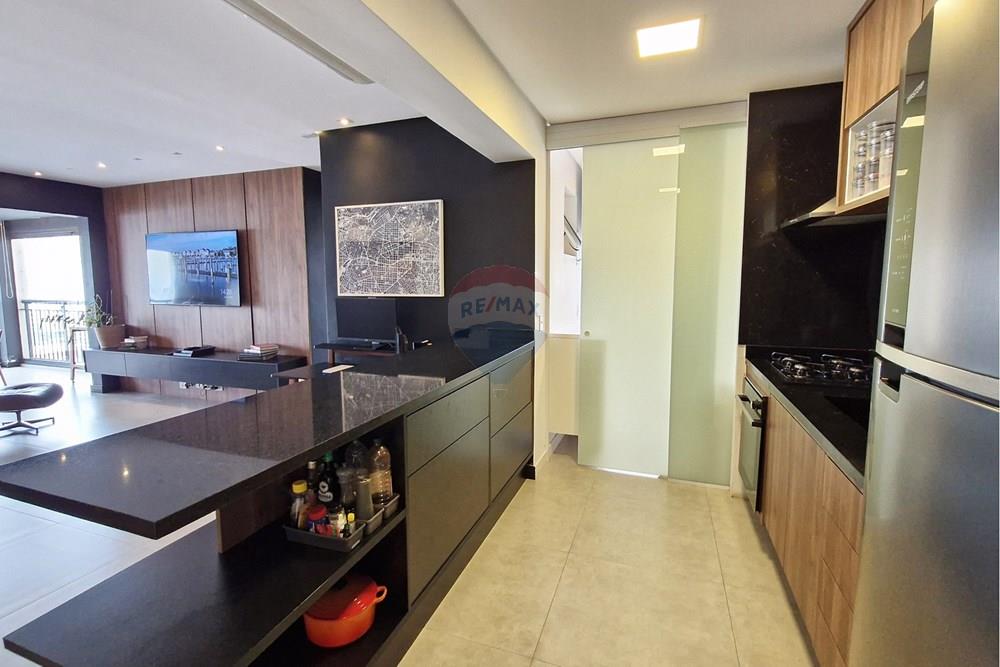 Apartamento - Venda - São Paulo , São Paulo - RUA JEROAQUARA, 406 (36).jpg - 601361072-4