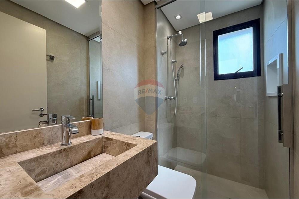 Apartamento - Alugar - São Paulo , São Paulo - IMG-20251110-WA0064.jpg - 602411009-26