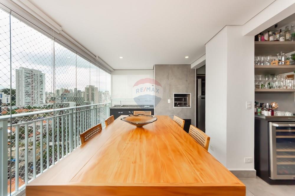 Apartamento - Venda - São Paulo , São Paulo - Cópia de IMG_5328.jpg - 601721059-29