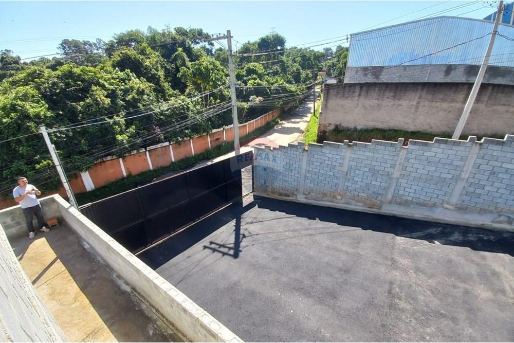 Galpão - Alugar - Itaquaquecetuba , São Paulo - WhatsApp Image 2025-10-20 at 13.22.13 (2).jpeg - 602101019-75