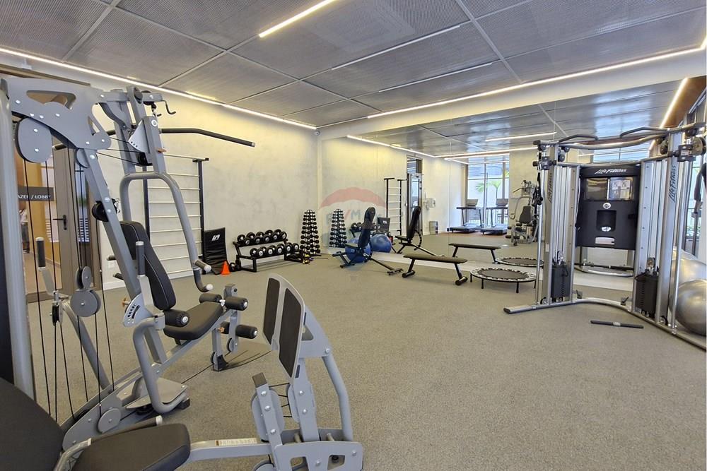 Apartamento - Venda - São Paulo , São Paulo - ALAMEDA DOS NHAMBIQUARAS, 1375 (44).jpg - 601361074-1