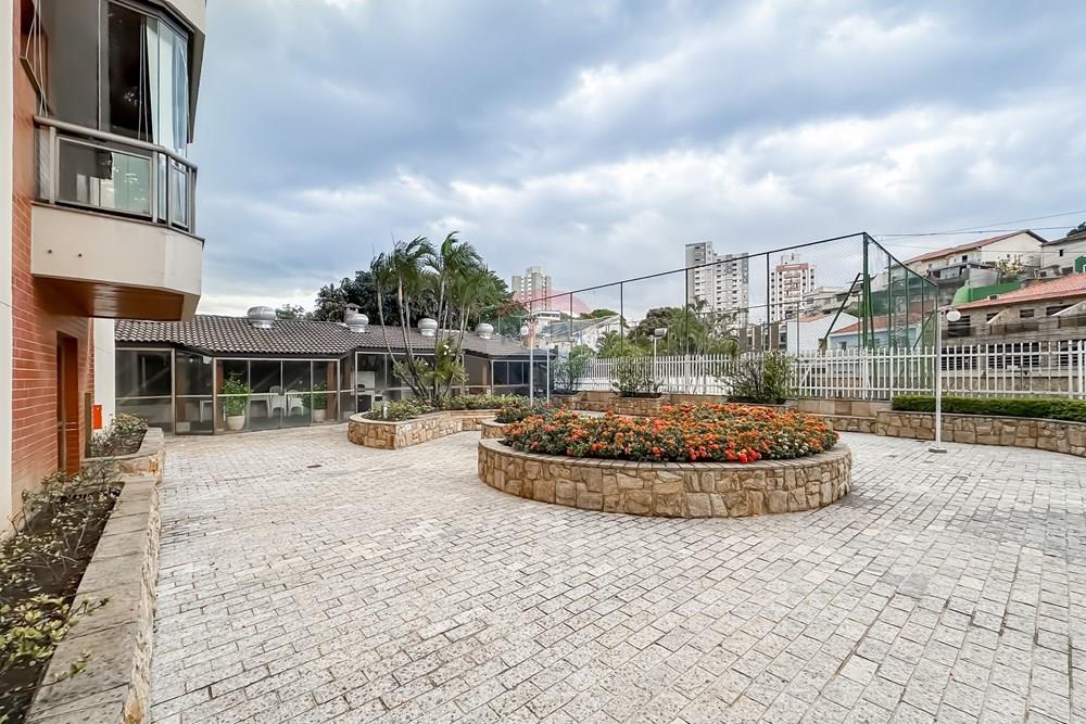 Apartamento - Venda - São Paulo , São Paulo - 1-34.jpg - 602431001-3