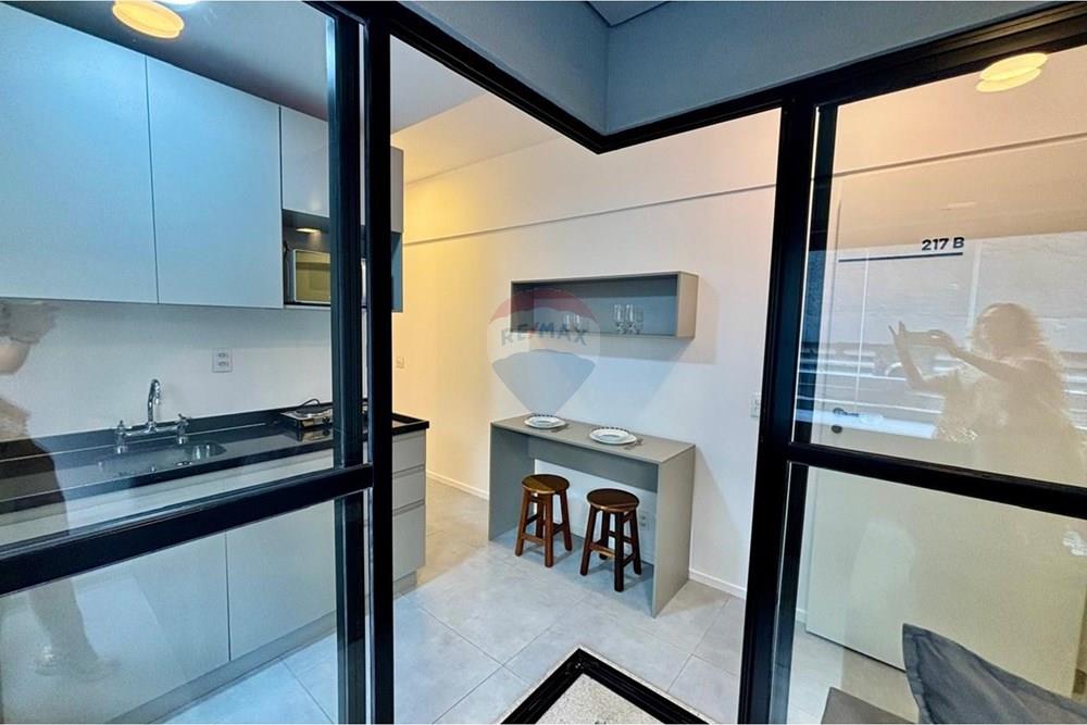 Apartamento - Venda - São Paulo , São Paulo - WhatsApp Image 2026-03-02 at 17.19.08.jpeg - 602441004-11