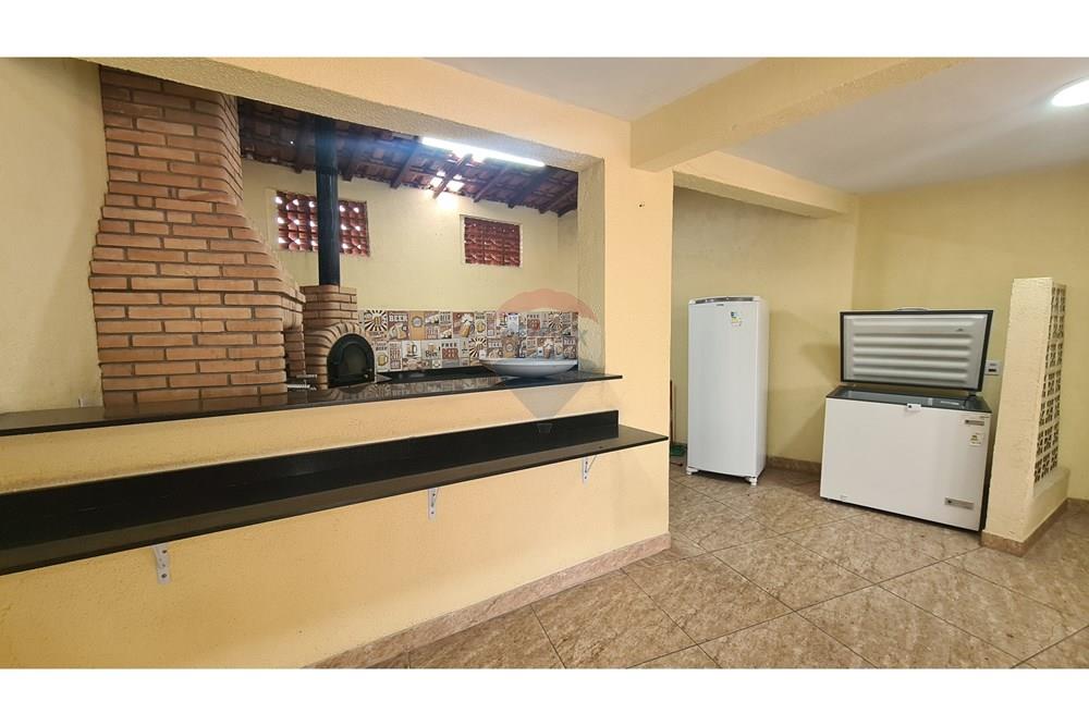 Apartamento - Alugar - São Paulo , São Paulo - 20251009_113923.jpg - 602181029-81