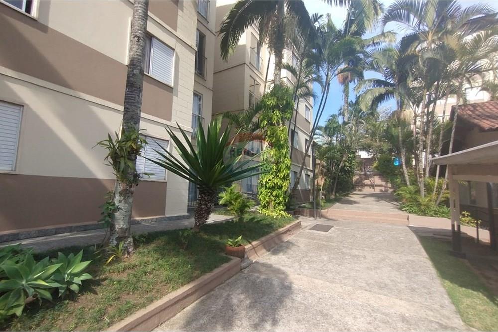 Apartamento - Alugar - São Paulo , São Paulo - WhatsApp Image 2025-09-04 at 15.20.57.jpeg - 602331017-94