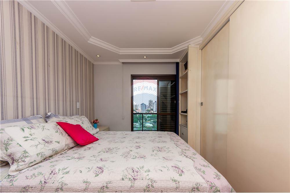 Cobertura - Venda - São Paulo , São Paulo - 16 - 601991006-386