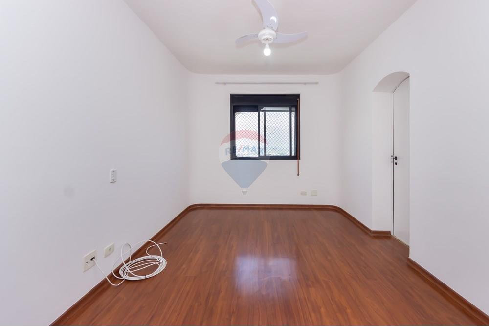 Apartamento - Venda - São Paulo , São Paulo - IMG_942315.jpg - 602161004-162