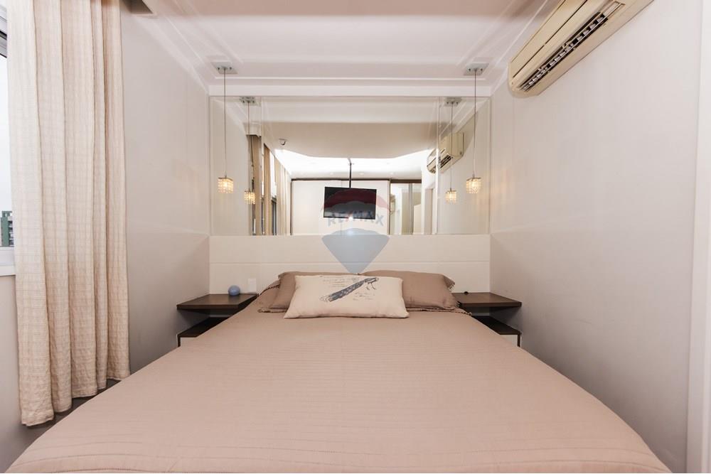 Apartamento - Venda - São Paulo , São Paulo - 26.jpg - 602031012-64