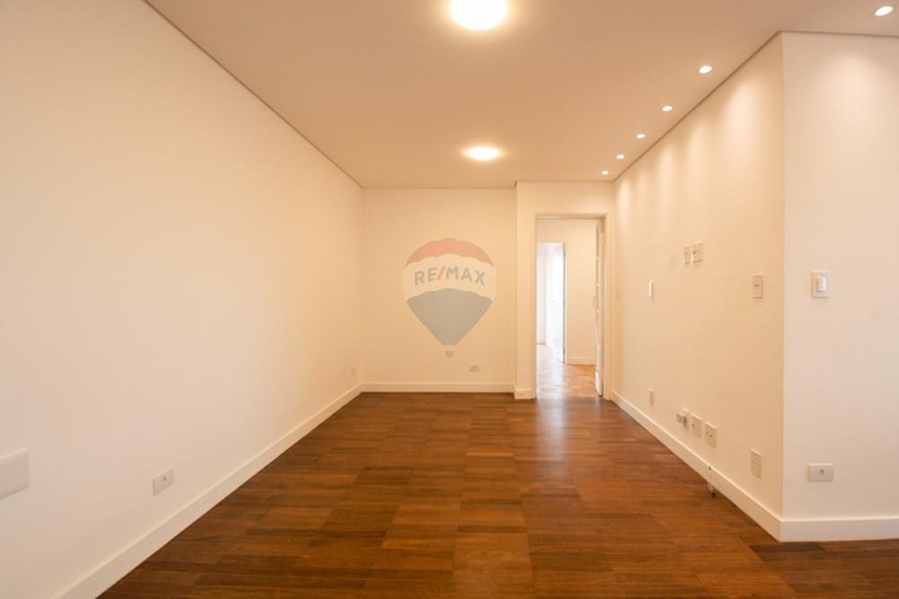 Apartamento - Venda - São Paulo , São Paulo - 006-c4b24b31-27b0-4238-8cac-1dd9052316da.jpeg - 601331069-2