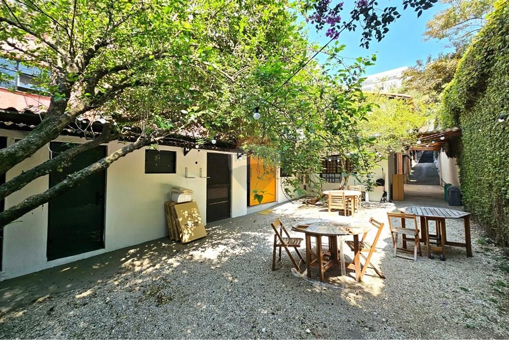 Casa Comercial - Alugar - São Paulo , São Paulo - 21ef98f1-3b25-4bcc-a64e-821266db8dbf.jpg - 602361016-33